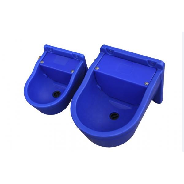 Quality 9.3L Cattle Drinking Bowls for sale