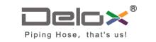 Delox Industry Wuxi Co., Ltd. | ecer.com