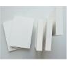 China High density pure white pvc flexible plastic sheet/ pvc foam board sheet factory