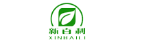 China Qingzhou Xinbaili Industrial Co., Ltd. logo