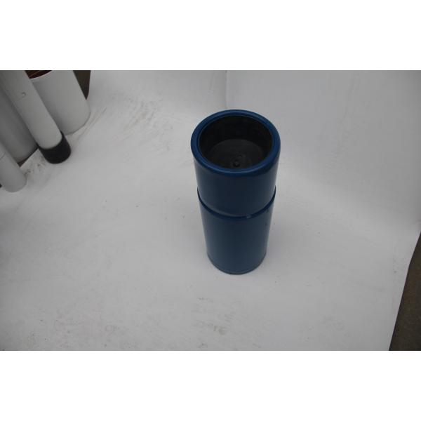 Quality PDC Casing Float Collar 313 315 Float Shoe Oil And Gas Anti Erosion for sale