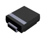 Quality SMC30J70CA Discrete Semiconductors DO-214AB-2 TVS Diodes for sale