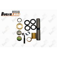 Quality Truck King Pin Kits for sale