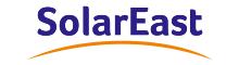 China supplier Solareast Heat Pump Ltd.