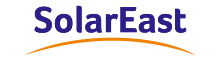 China Solareast Heat Pump Ltd. logo
