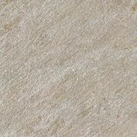 Quality Popular rough sand stone bathroom 600x600mm r11 non slip porcelain tile for sale