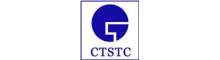 China supplier CHN-TOP SCI&TECH CO., LTD.