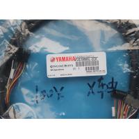 Quality KV8-M665L-00X Flexible Duct X Smt Machine Parts YAMAHA YV100X Surface Mount for sale