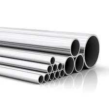 Quality 082" .75" .063" Seamless Stainless Steel Tubing Suppliers 321 Ss Pipe Round for sale