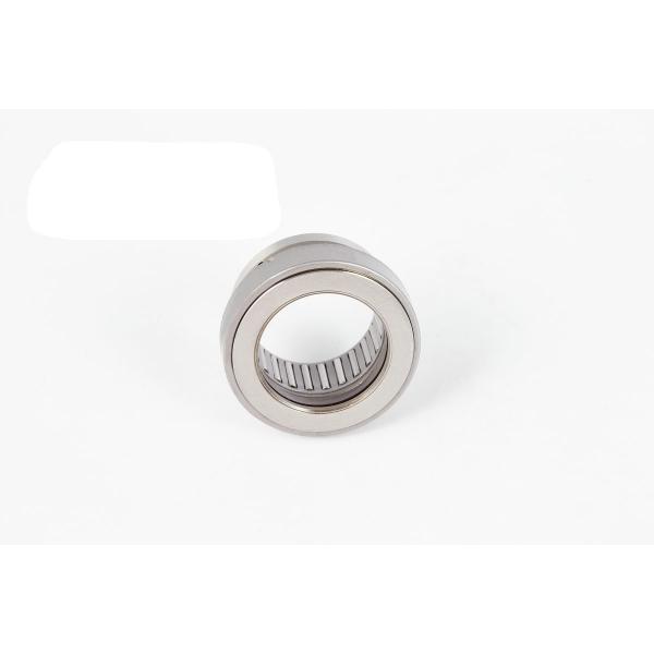 Quality Radial Needle Thrust Single Row Bearings NA5904 With Inner Rings for sale