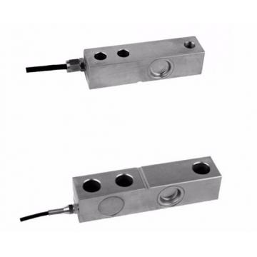 Quality 1T / 2T keli strain gauge Load Cell Weight Sensor For Electronic Weighing for sale