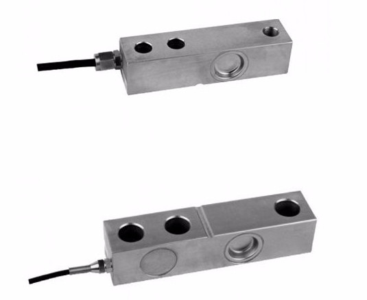 Quality 1T / 2T keli strain gauge Load Cell Weight Sensor For Electronic Weighing Equipment for sale