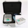 China Automatic NLS Vector Bioresonance Health Diagnostic and Test Machine For Villas And Offices factory