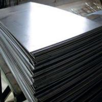 Quality AISI 2B 304 Stainless Steel Sheet DIN ASTM SS410 SS409 SS420 for sale
