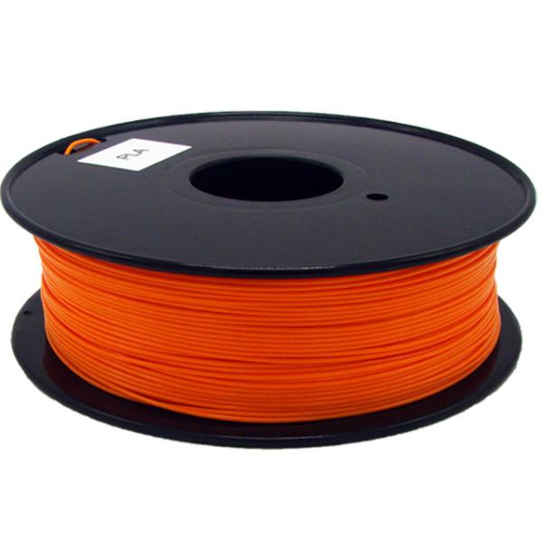 Quality 340m 5kg 0.5kg ABS PLA 3d Printer Filament for sale