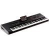 China Korg Pa4X-76 Oriental 76-key | Honest People With Low Prices‎| 36 Month Financing Available‎ factory
