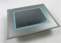 China 1PC MP277 6AV6643-0CD01-1AX1 New and Original Touch Panel E-Stand 22 factory