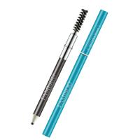 Quality Long Lasting Eyebrow Pencil Permanent Makeup Tools For Eyebrow / Eyeliner / Lip for sale