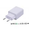 China Fast Charging 5V 3A 9V 2A 12V 1.5A Quick Charge Adapter factory