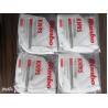 China USA CDC & FDA Recommendation Disposable Protective Mask KN95 Face Mask Dust Mask Produced by AKF factory