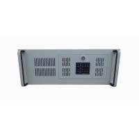 Quality Industrial Rackmount PC for sale