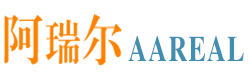 China Xinxiang AAREAL Machine Co.,Ltd logo