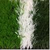 China Plastic Flat Football Synthetic Grass Chemical Free Environment Protection factory