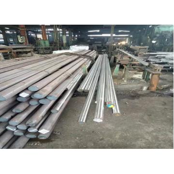 Quality 321H X8CrNiTi18-10 Seamless Stainless Steel Tubing 1 Inch / 1.25 Inch / 1.5 Inch for sale