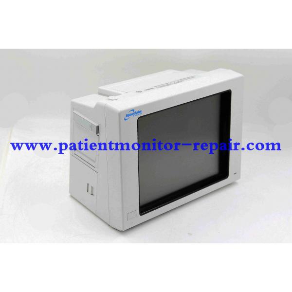 Quality Spacelabs 90369 Monitor Repairing / Patient Monitor Parts For Hospital for sale
