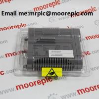China Honeywell 51304159-200 INPUT/OUTPUT BOARD One years warranty factory