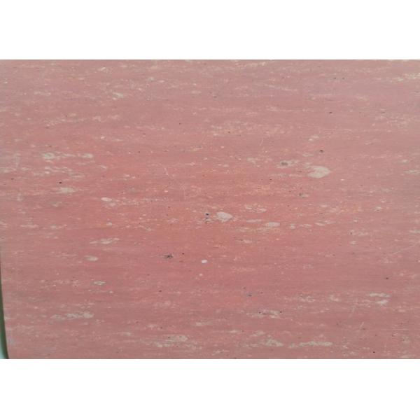 Quality High Durability Non Asbestos Jointing Sheet / Oil Resistant Sheets Without Asbestos for sale