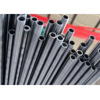 China High Temperature Resistant Alloy Inconel N06625 Nickel Alloy 625 Tubing Inconel 625 Pipe factory