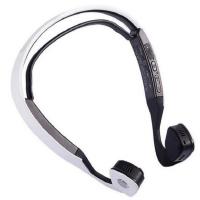 China PDCWindshear Bone Conduction BT Stereo Headset Sports Wireless Headphones with mic with Retail box factory