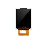 Quality LCD Screen Module for sale