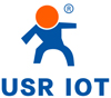 China supplier Jinan USR IOT Technology Limited
