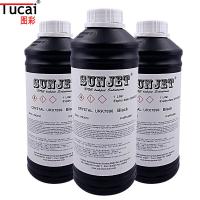 Quality UV Inkjet ink for sale