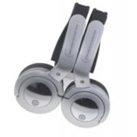 China Noise-canceling Headphone, wide range Frequency response, battery embedded, high sensitivity factory