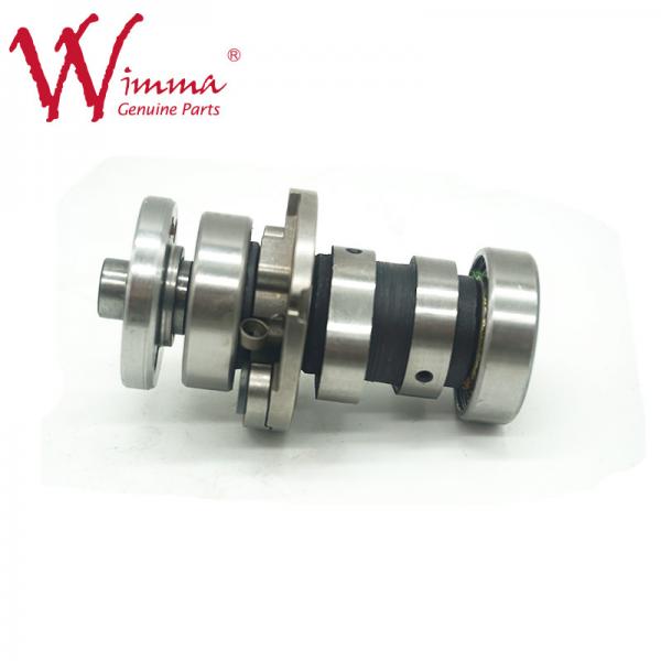 Quality Scooter WEGO Custom Motorcycle Camshafts 160 Motorbike Engine Parts Of Bike for sale