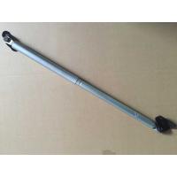 China Replacement Industrial Spring Lift Gas Springs With Adjustable Shocks factory