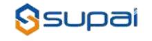 China Supal (Changzhou) Precision Tools Co.,Ltd logo