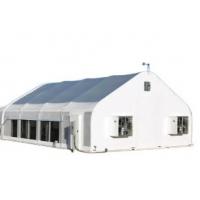 China Automatic Security and Irrigation System for Light Deprivation Protected House factory