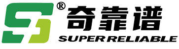 China WEIFANG SUPERRELIABLE TECHNOLOGY CO,LTD logo