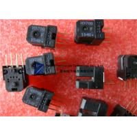 China HEDS 9700 Rotary Air Quality Gas Sensors 192ppr Digital Output Optical Encoder for sale