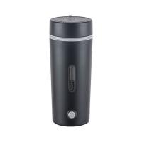 China 300W Convenient And Durable  Electric Hot Water Cup For Your Outdoor Lifestyle factory