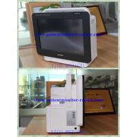 China High Stable Used Medical Equipment Of MX450 Monitor 3 Months Warranty factory
