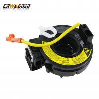 China CNWAGNER Clock Spring New Design Airbag Spiral Cable For Toyota factory