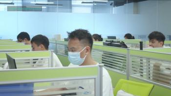 China Factory - Zhongshan NoonLighting Co., Ltd.