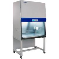 China Class II Biological Safety Cabinet A2 B2 Microbiological Safety Cabinet Class 2 factory
