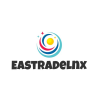 China Eastradelnx  trading company logo