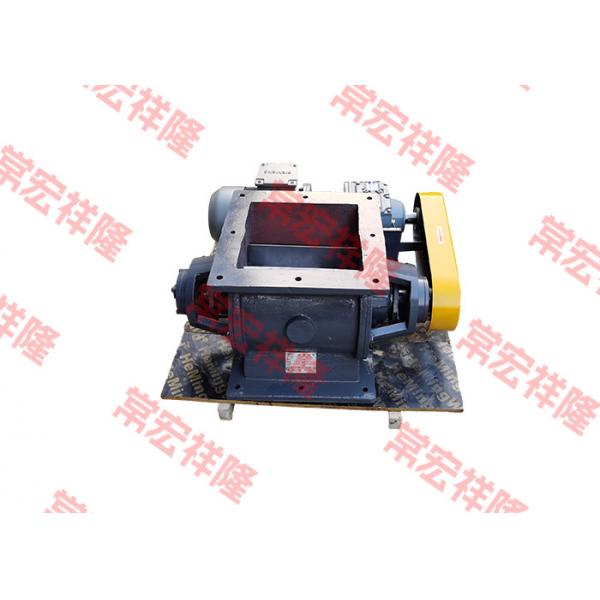 Quality Pneumatic Dispenser Rotary Stainless Valves Custom Electric for sale